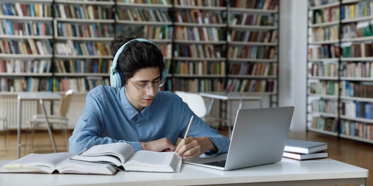 Купить диплом о высшем образовании.