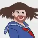 资源分享的头像-山云部落官网 | 资源交流社区-sy.team