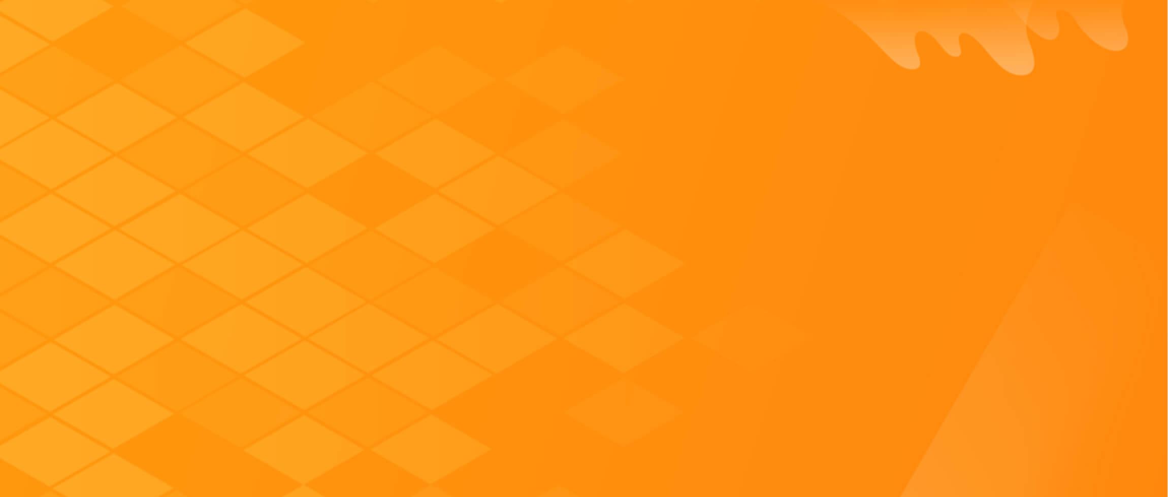 山云部落官网 | 资源交流社区-sy.team