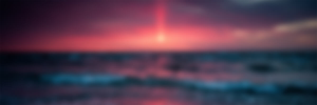 山云部落官网 | 资源交流社区-sy.team