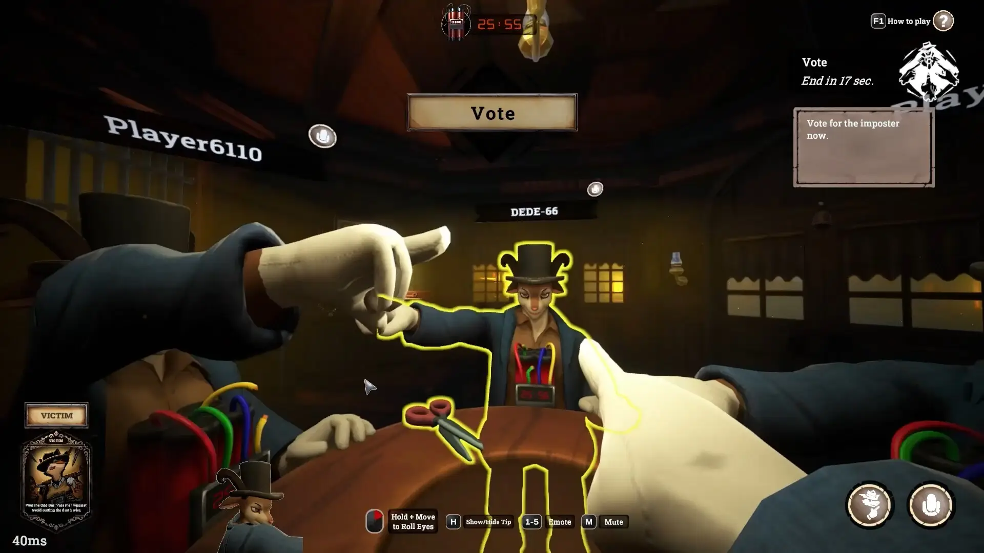 剪那根线!/Cut That Wire/支持网络联机 剪那根线!/Cut That Wire/支持网络联机