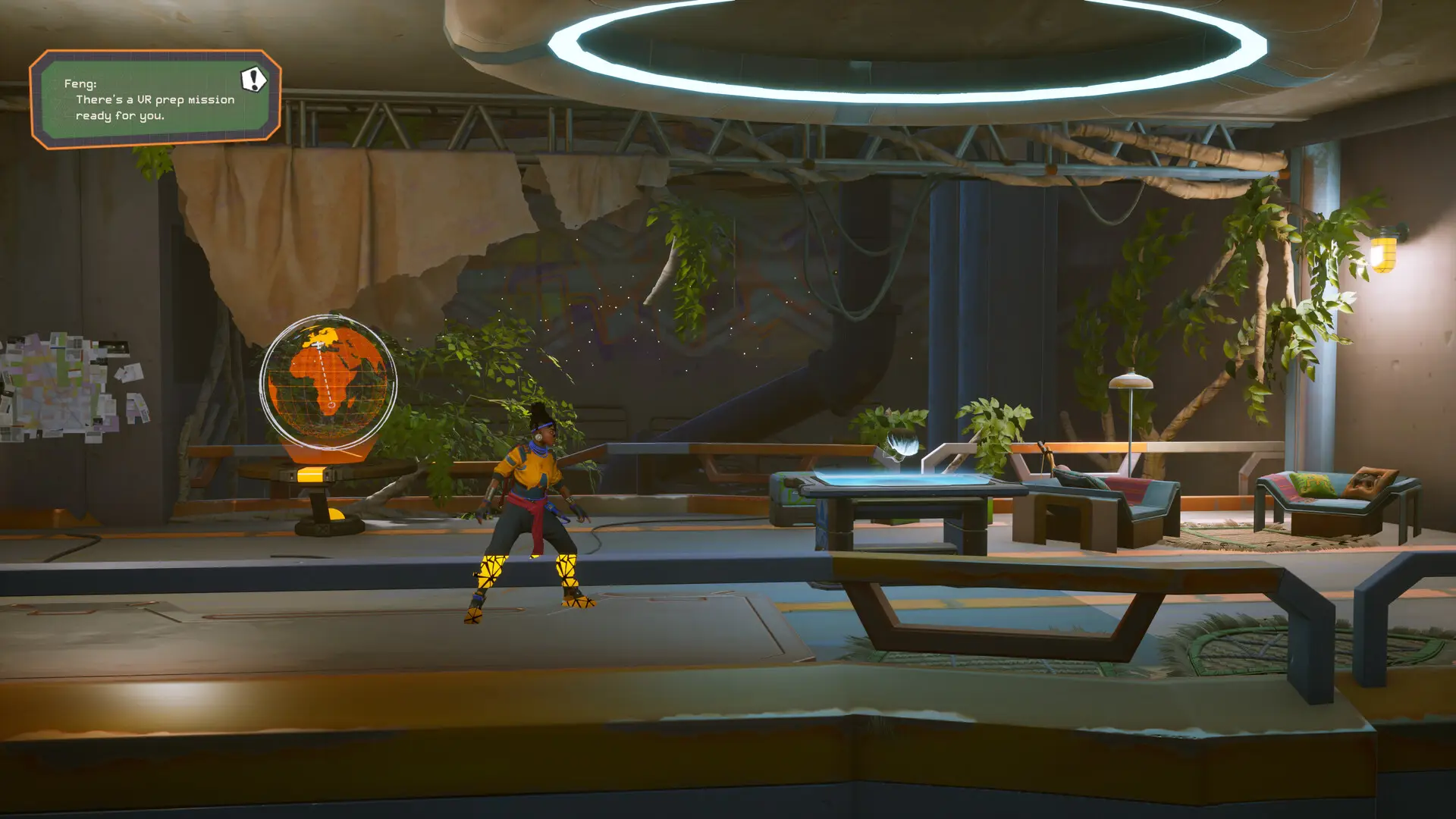 重夺战利/Relooted 重夺战利/Relooted