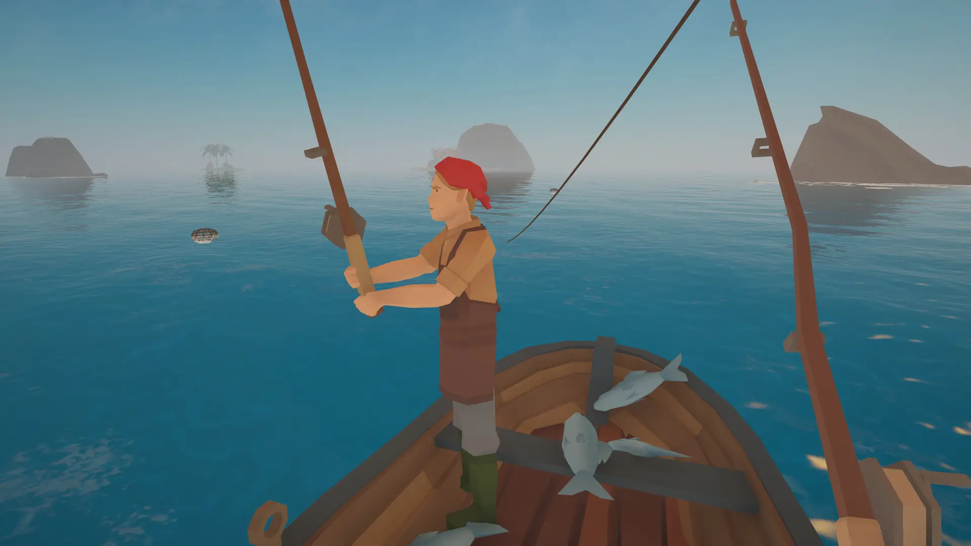 菜市场模拟器/Old Market Simulator 菜市场模拟器/Old Market Simulator