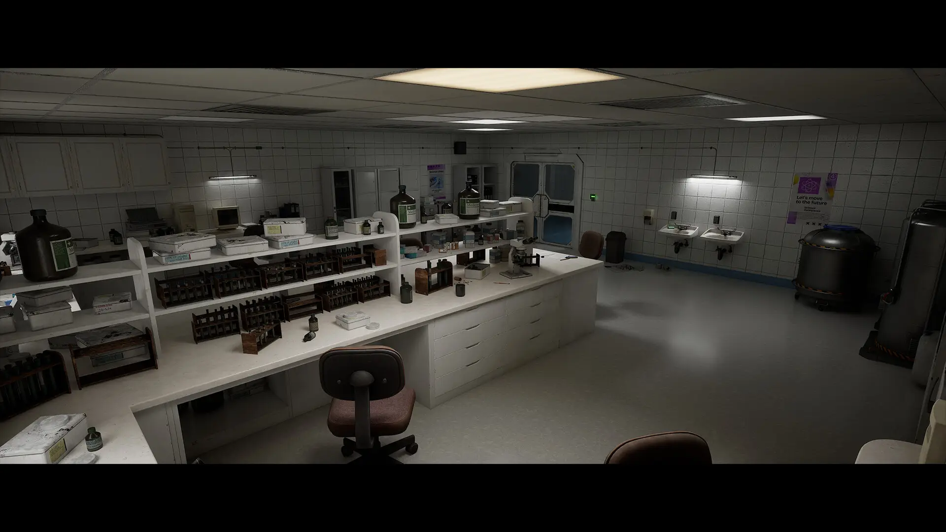 月蚀/Lunar Eclipse-山云部落官网 | 资源交流社区-sy.team