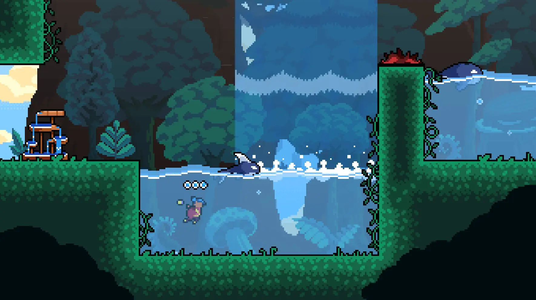 青春永驻/Ageless 青春永驻/Ageless