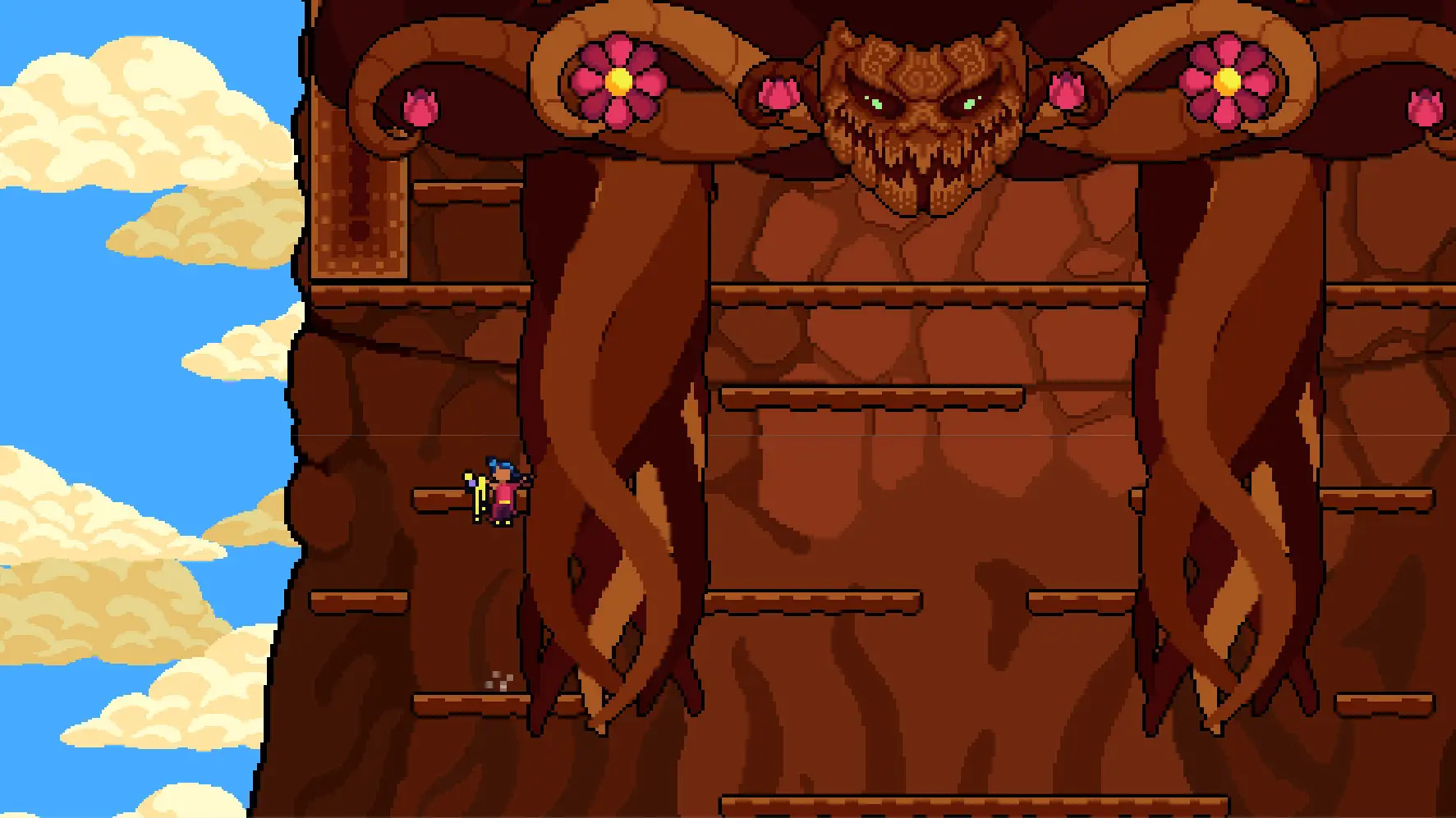 青春永驻/Ageless 青春永驻/Ageless