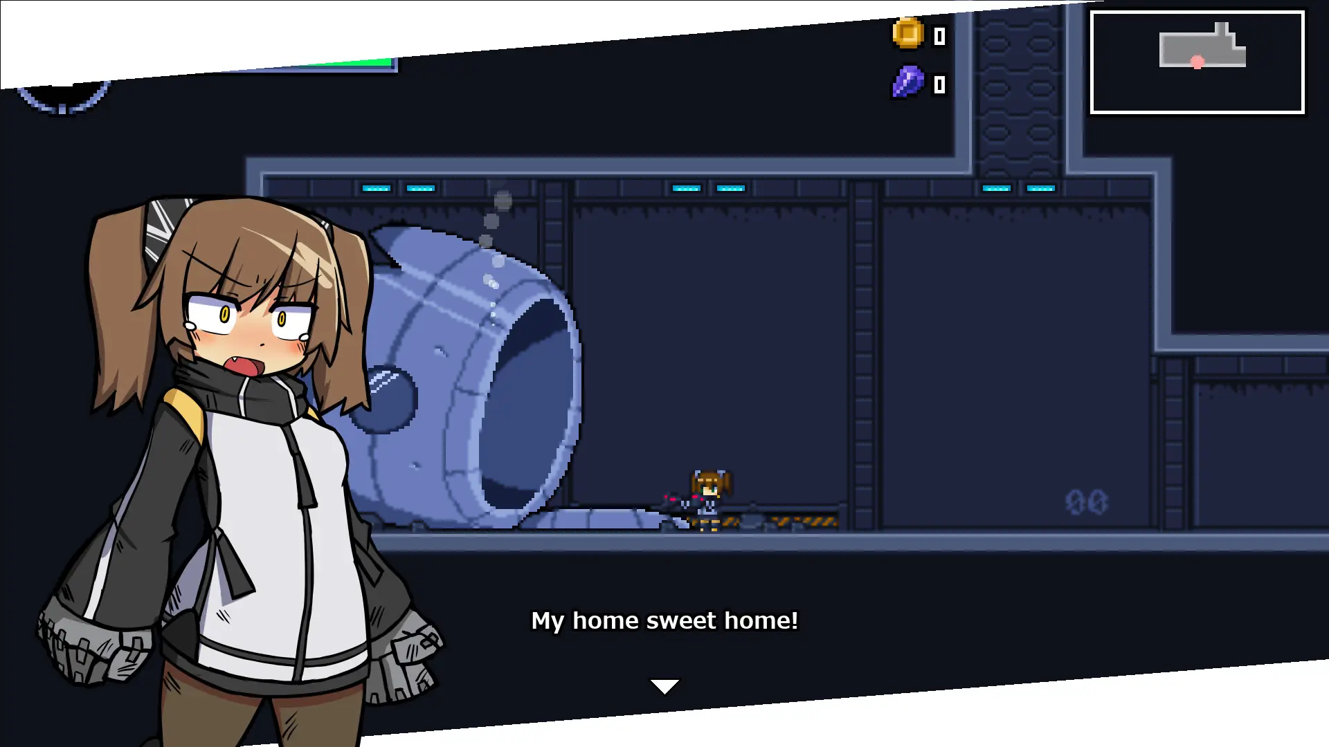 翻滚之星/ROLLING STAR 翻滚之星/ROLLING STAR