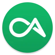 coolapk去广告-山云部落官网 | 资源交流社区-sy.team