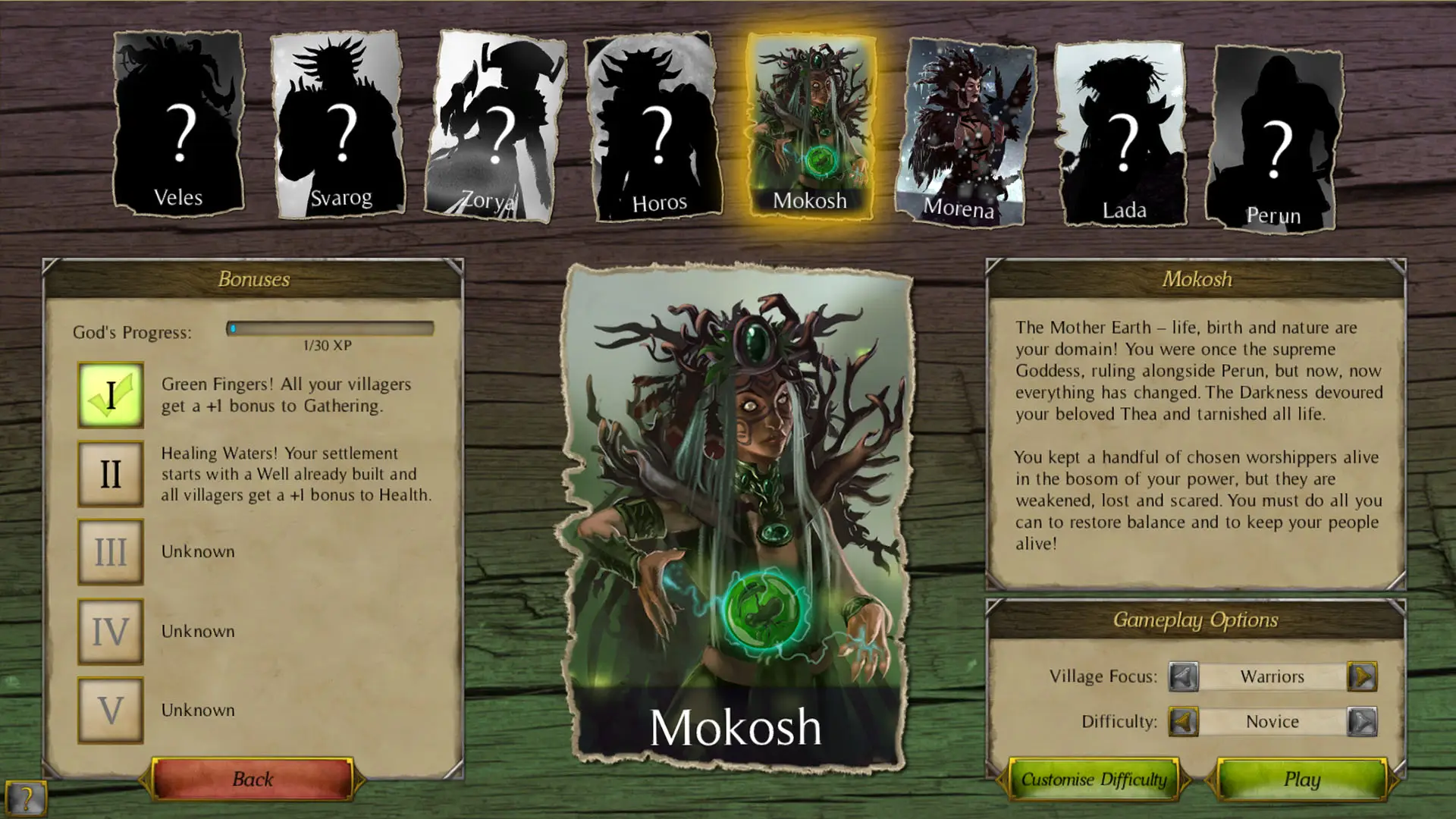 西娅：觉醒/Thea: The Awakening-山云部落官网 | 资源交流社区-sy.team