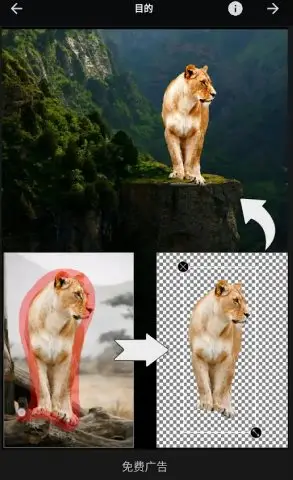 Picsart美易 v29.2.2高级版-山云部落官网 | 资源交流社区-sy.team