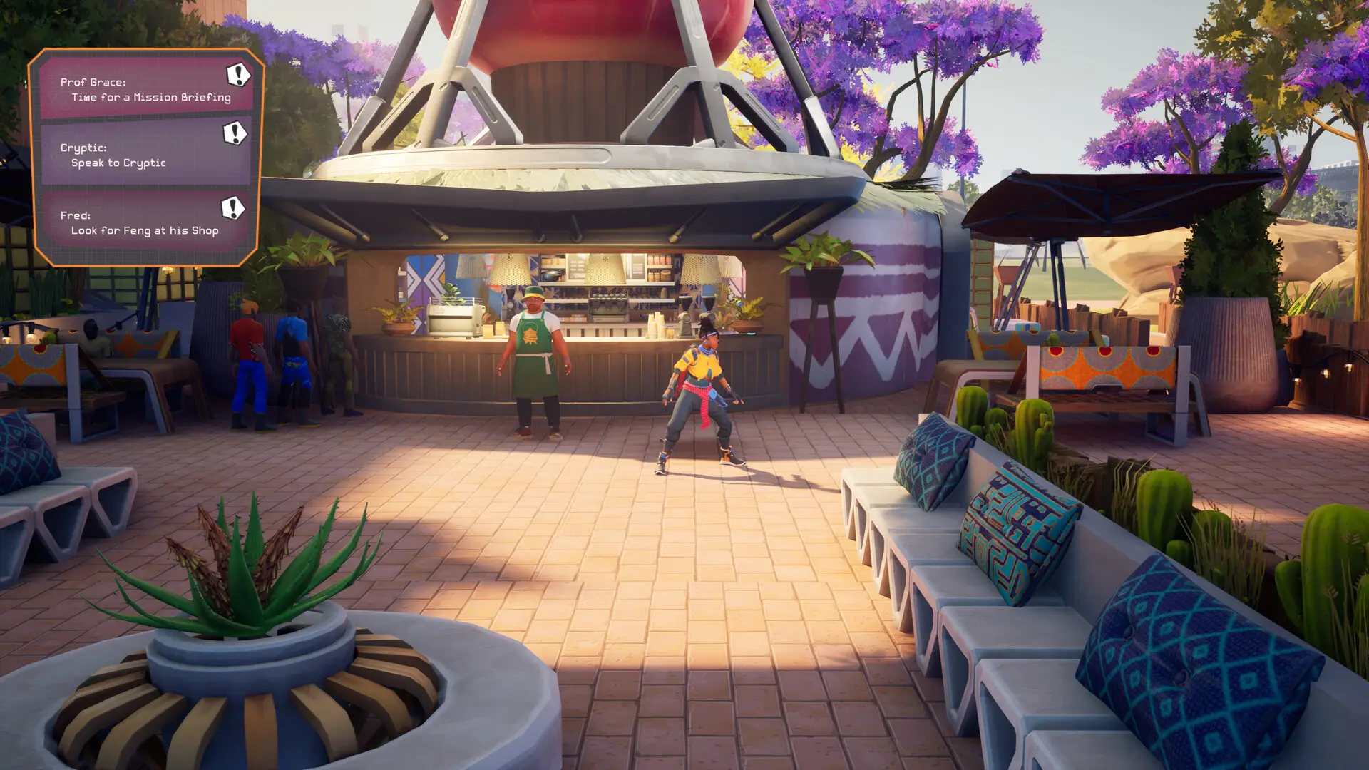 重夺战利/Relooted 重夺战利/Relooted