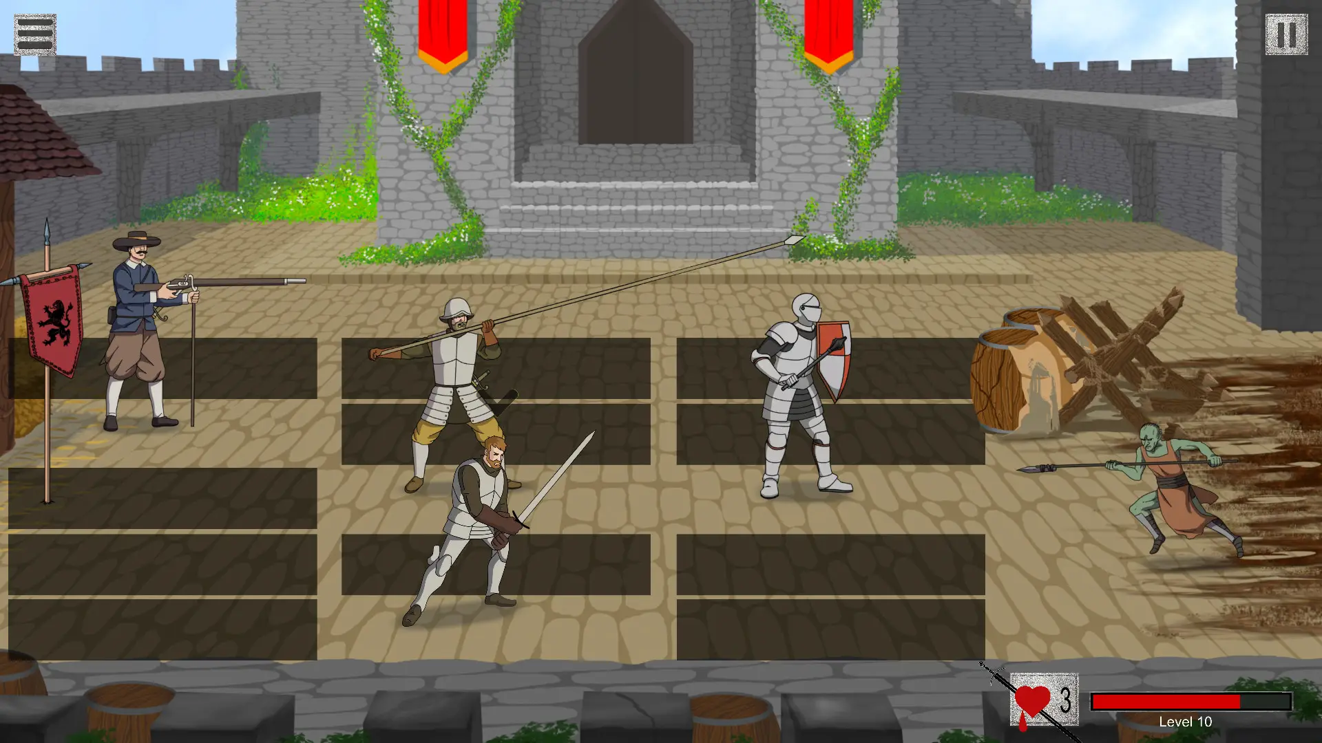 罪孽的遗产:父亲的牺牲/Legacy of Sin: The Father Sacrifice 罪孽的遗产:父亲的牺牲/Legacy of Sin: The Father Sacrifice