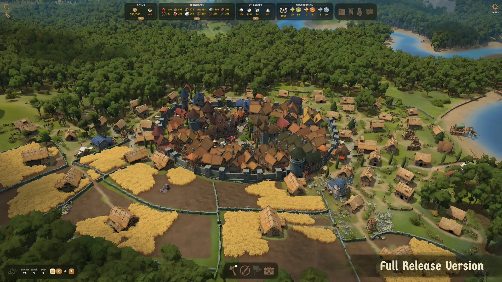 奠基/Foundation 奠基/Foundation