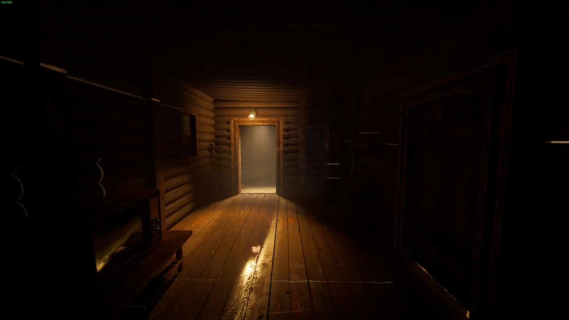 奶奶重制版/Granny Remake 奶奶重制版/Granny Remake