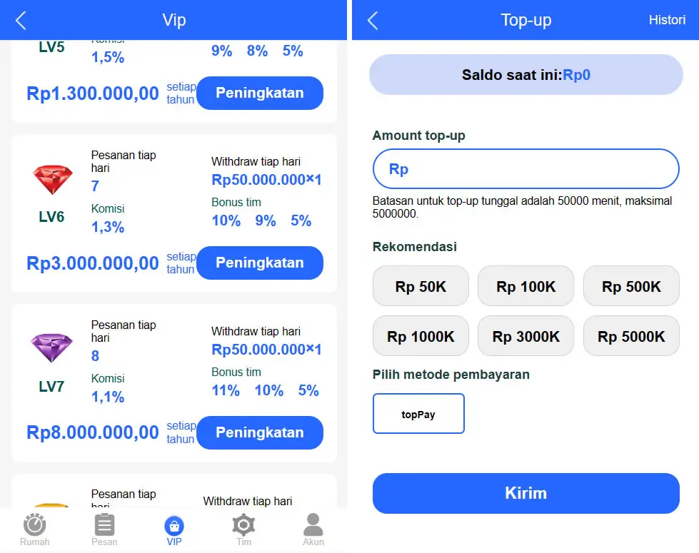 图片[3]-海外语言任务商城源码 仓库及商城系统-山云部落官网 | 资源交流社区-sy.team