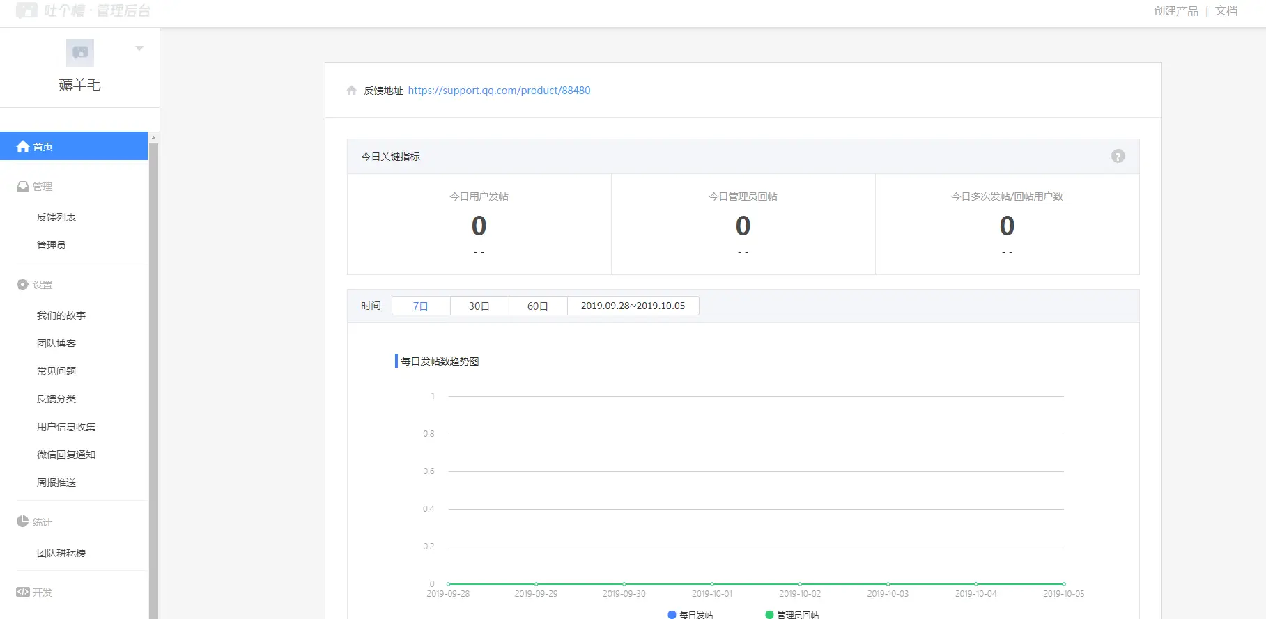 腾讯旗下吐个槽可建博客网-山云部落官网 | 资源交流社区-sy.team
