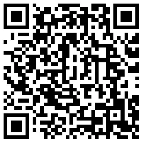 阿里云活动几率免费撸XYZ域名-山云部落官网 | 资源交流社区-sy.team