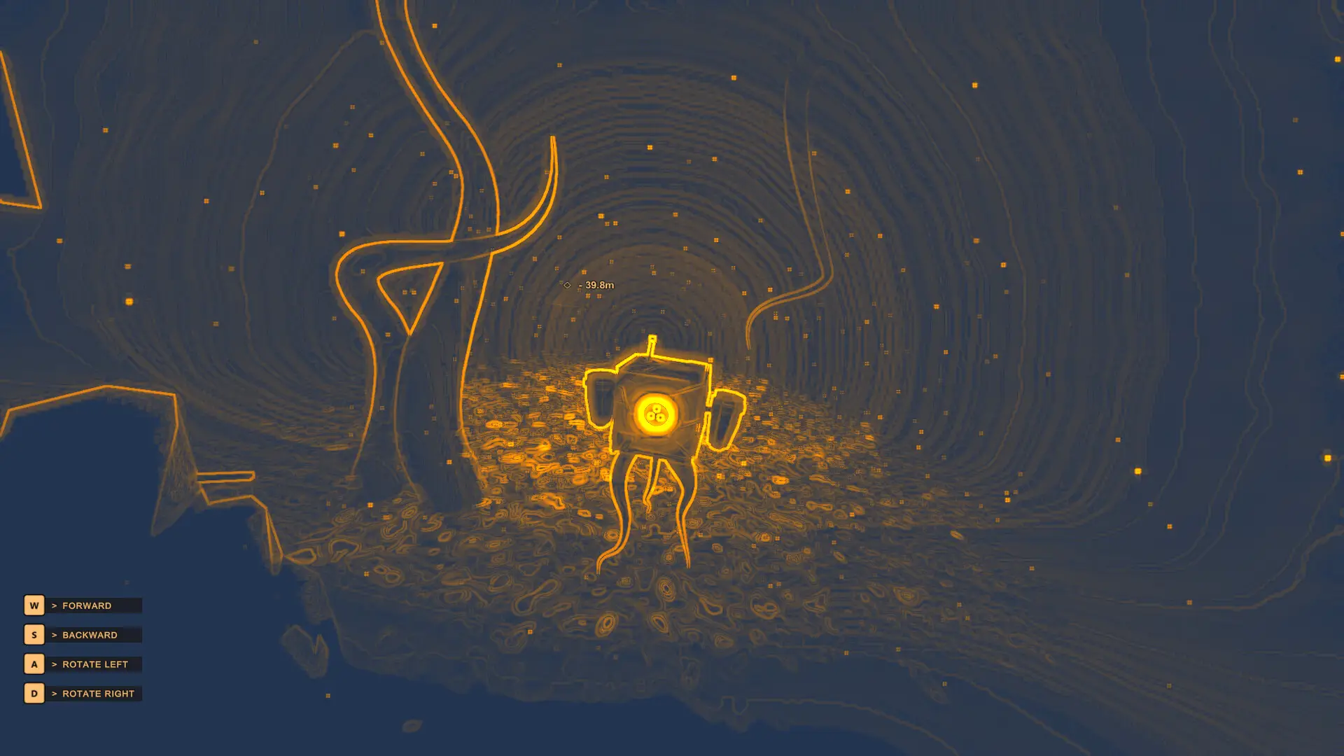 零区/SECTOR ZERO 零区/SECTOR ZERO