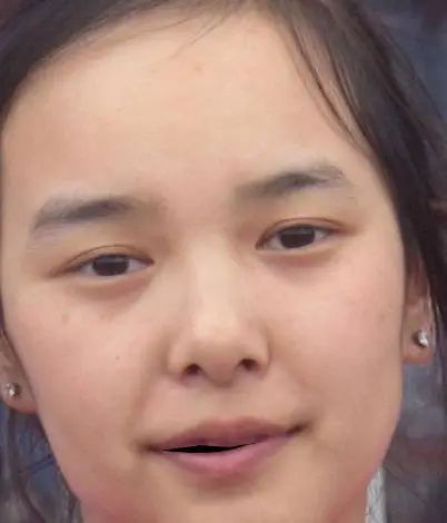 让你的照片魔性动起来源码-山云部落官网 | 资源交流社区-sy.team