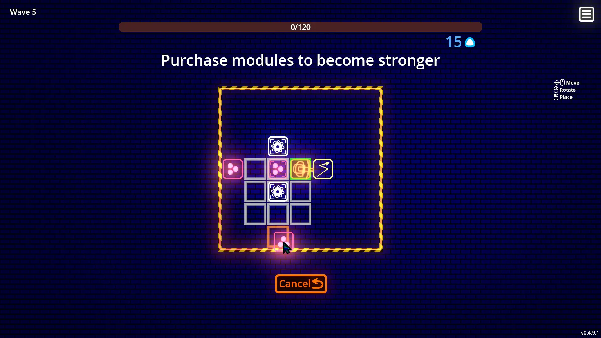 霓虹攀升/Neon Ascending-山云部落官网 | 资源交流社区-sy.team