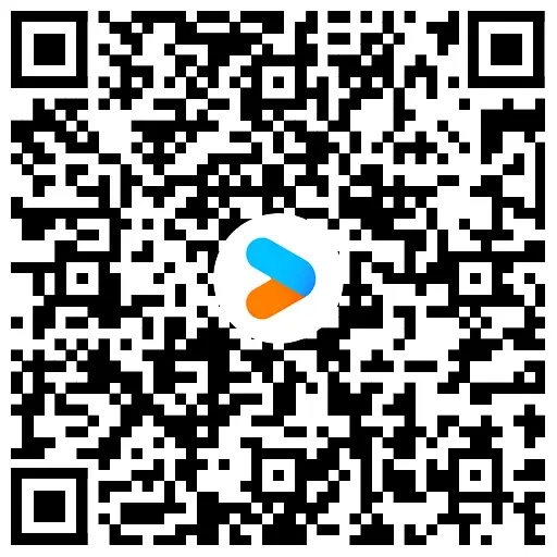 优酷观看10分钟视频领VIP月卡-山云部落官网 | 资源交流社区-sy.team