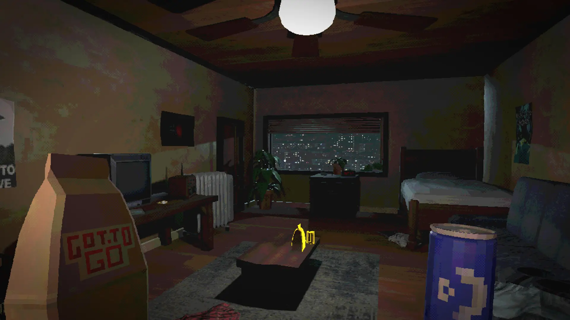 欺世欢悦/Deceived Of Joy 欺世欢悦/Deceived Of Joy