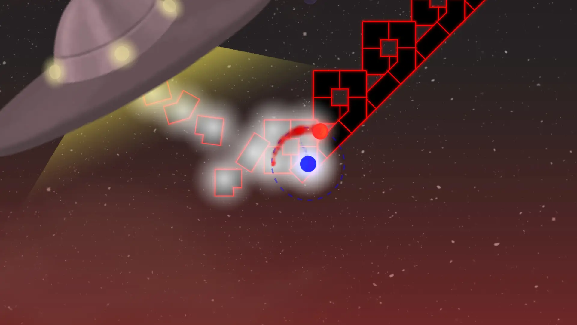 冰与火之舞/A Dance of Fire and Ice-山云部落官网 | 资源交流社区-sy.team