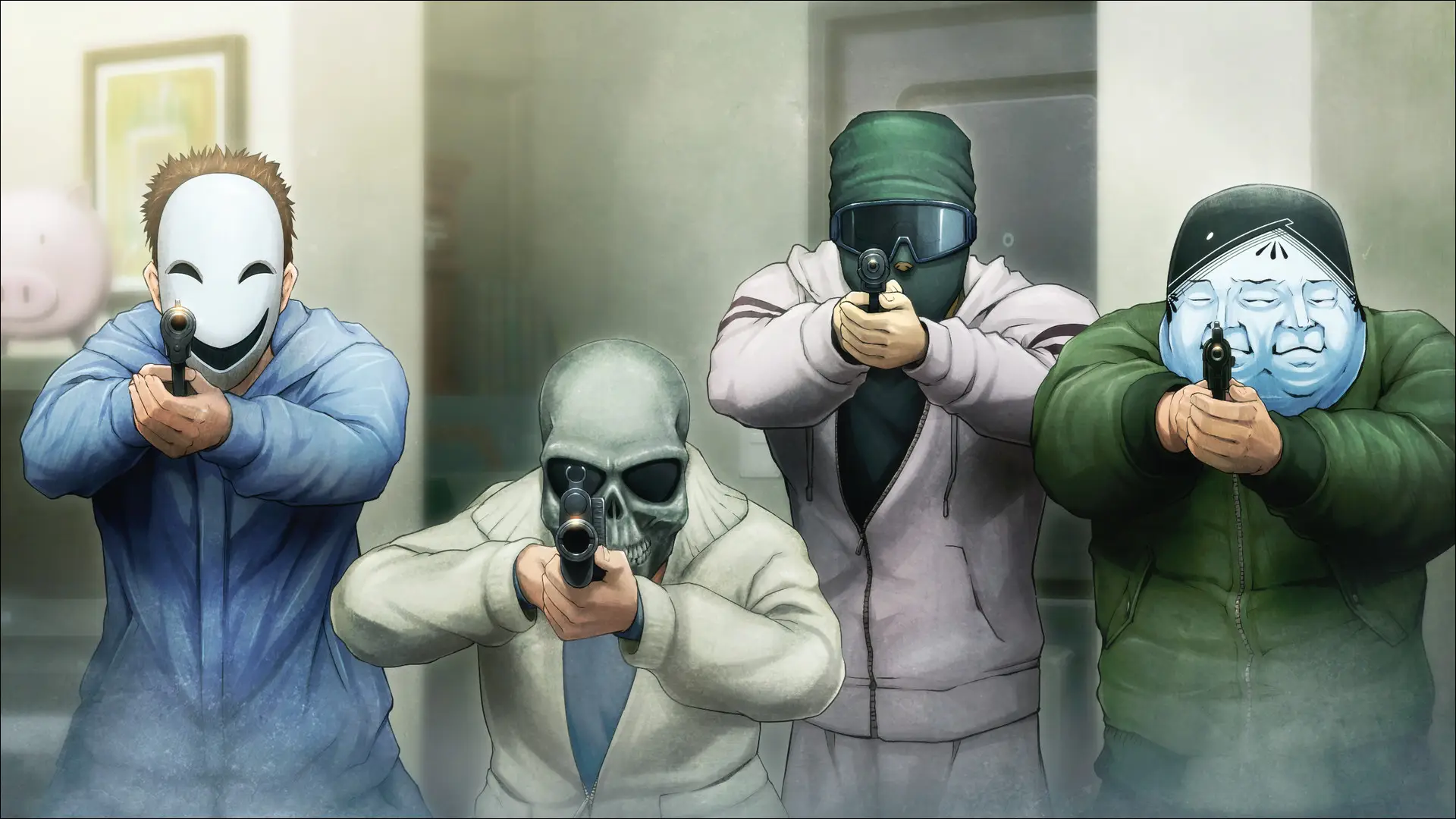 命运石之门0/STEINS;GATE 0-山云部落官网 | 资源交流社区-sy.team