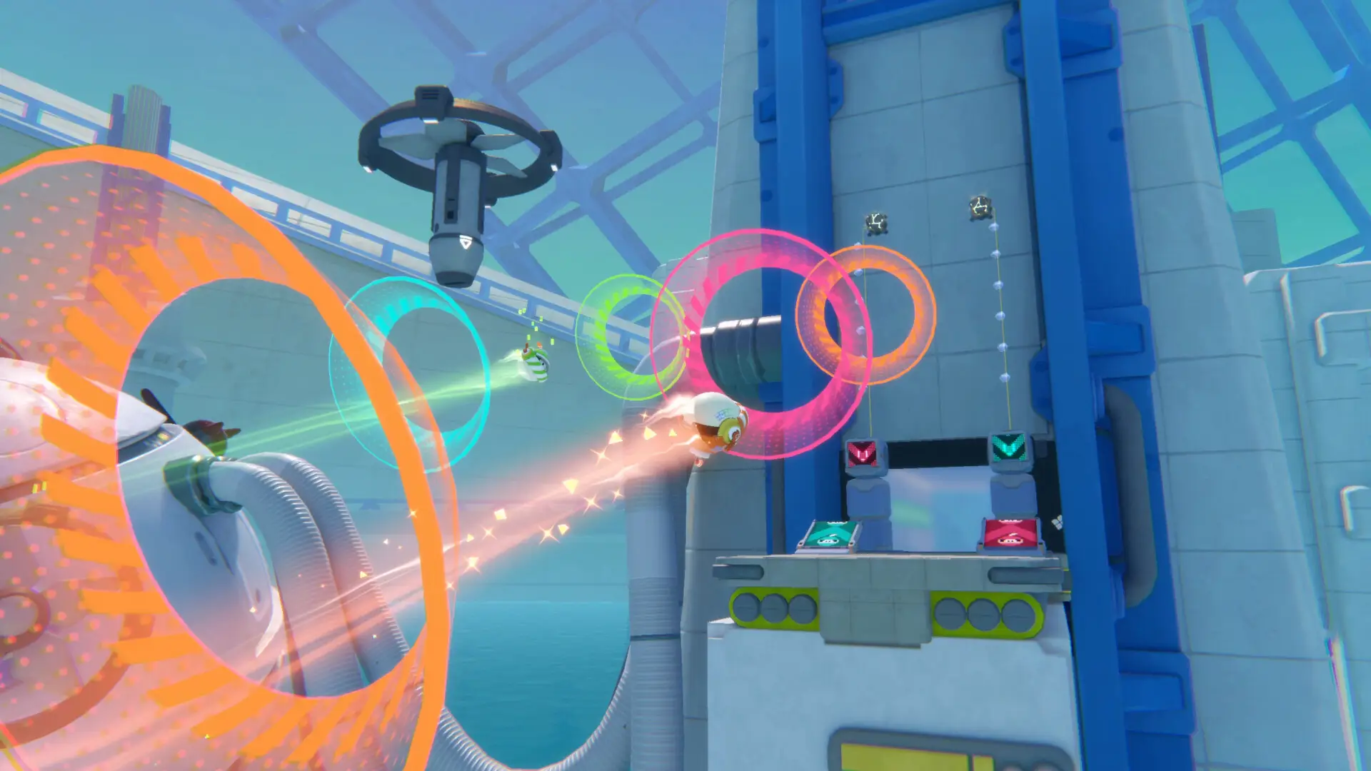 泡姆泡姆/POPUCOM-山云部落官网 | 资源交流社区-sy.team