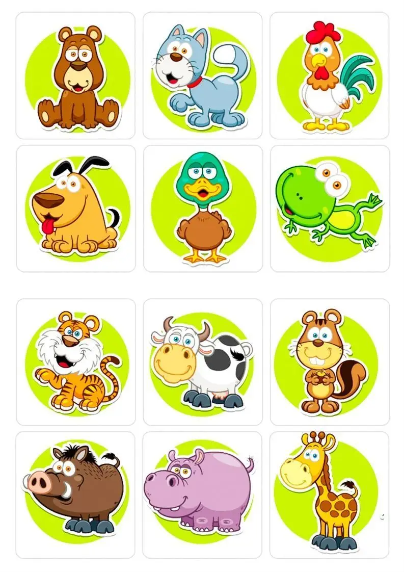 记忆卡片7-山云部落官网 | 资源交流社区-sy.team