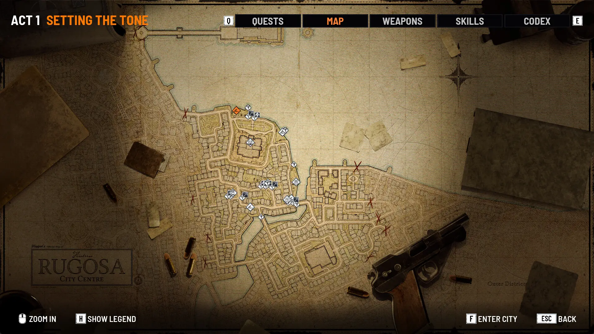 永不落败/Every Day We Fight-山云部落官网 | 资源交流社区-sy.team