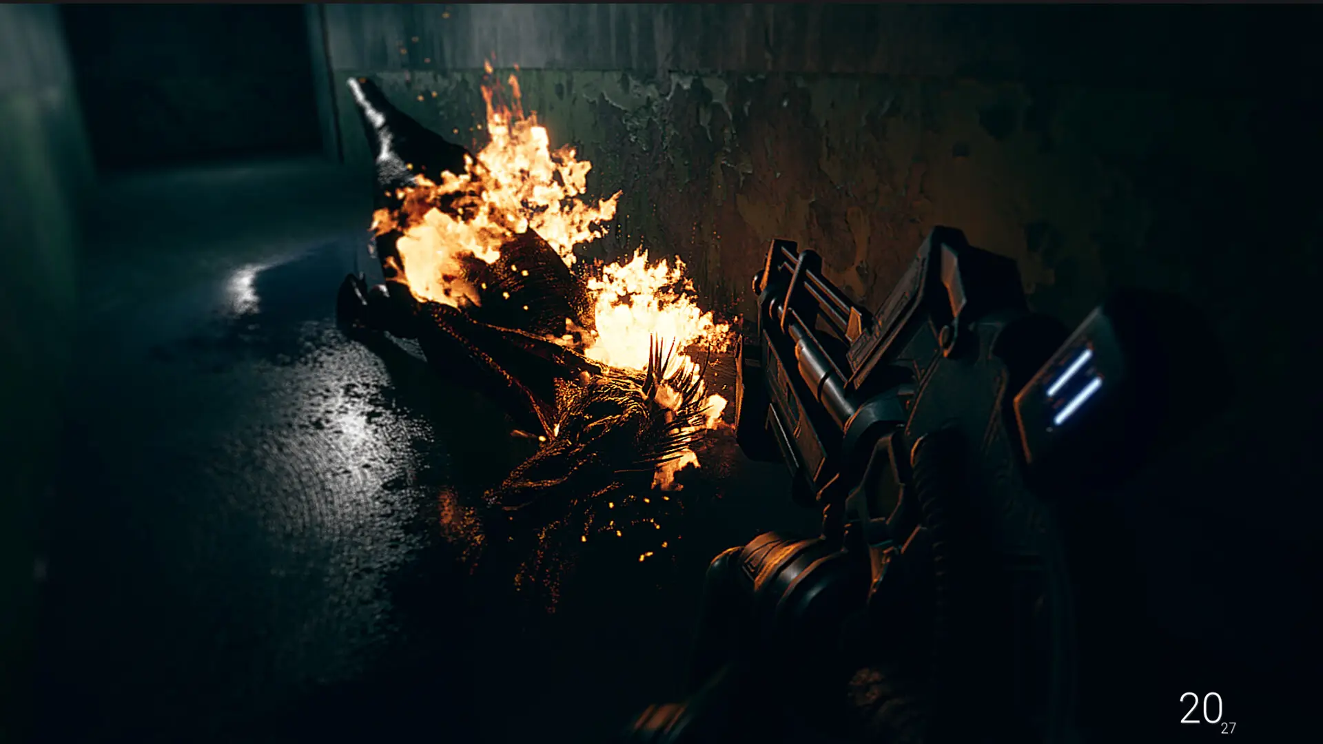 化石燃料2/Fossilfuel 2-山云部落官网 | 资源交流社区-sy.team