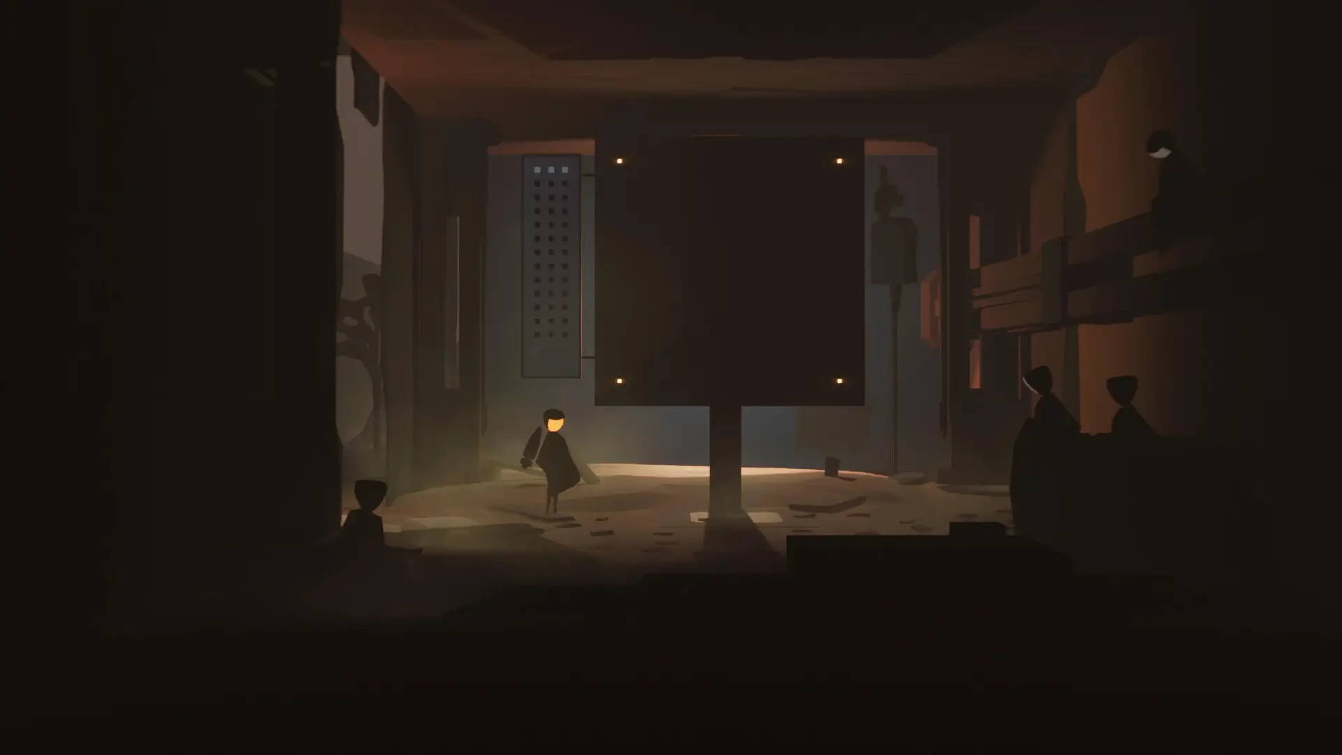 塞里尼/SELINI 塞里尼/SELINI