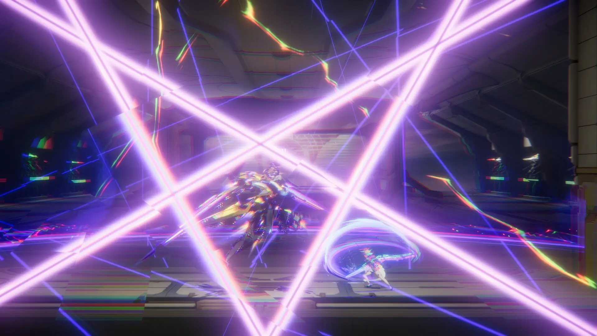 少女与学院城/Kotama and Academy Citadel-山云部落官网 | 资源交流社区-sy.team