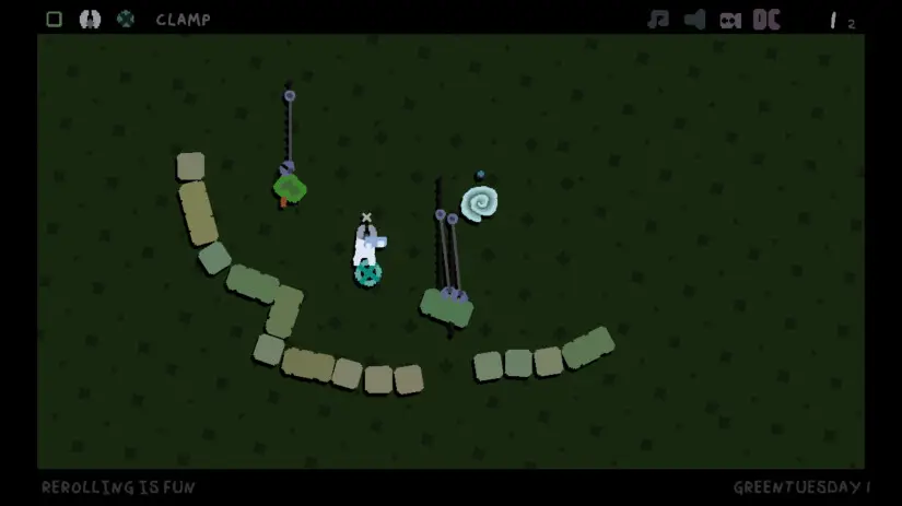 蒙莎丽娜/Mosa Lina