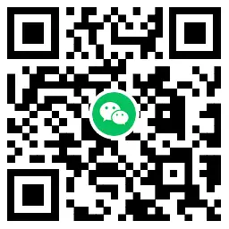 零食很忙抽QQ音乐绿钻周卡-山云部落官网 | 资源交流社区-sy.team