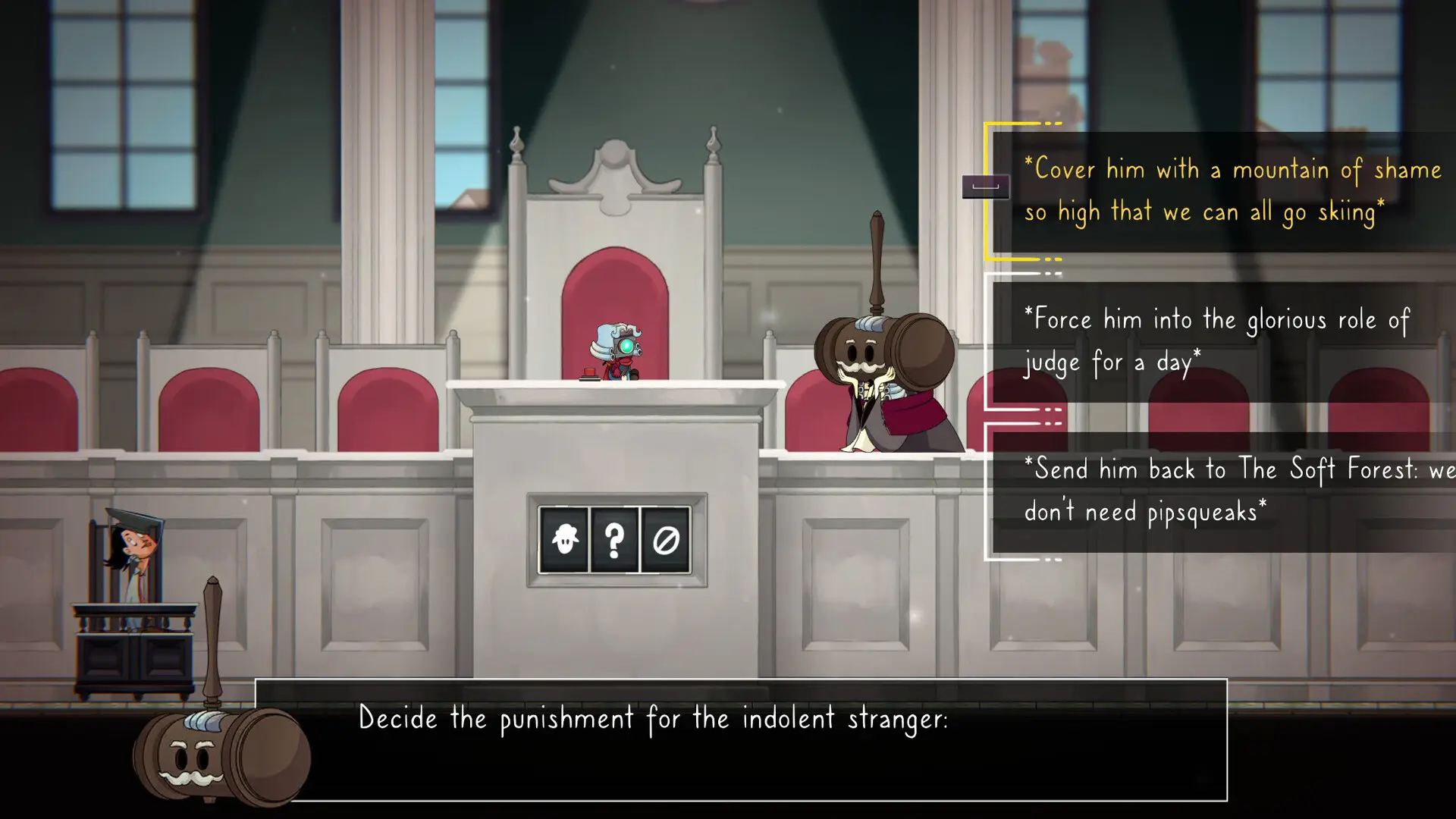 神来之笔：心之奇旅/The Perfect Pencil-山云部落官网 | 资源交流社区-sy.team