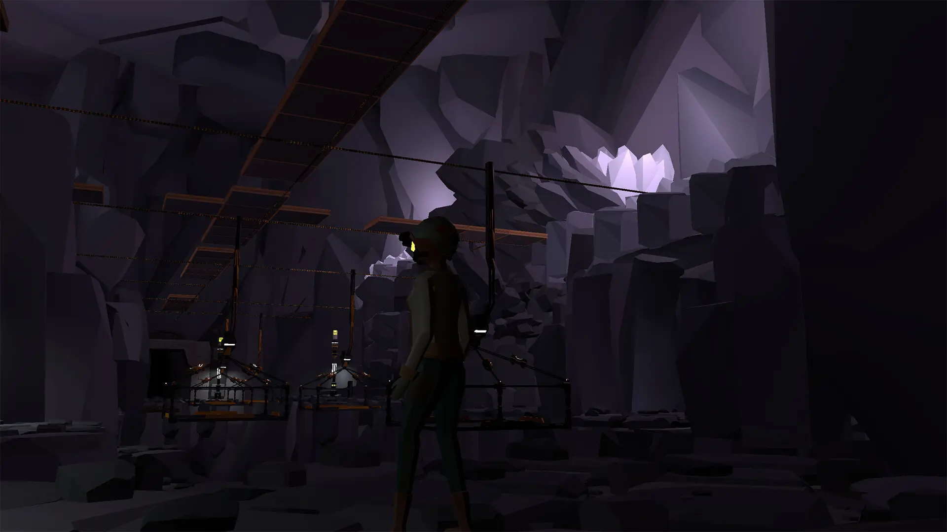 裂脑/Split Brain/支持网络联机