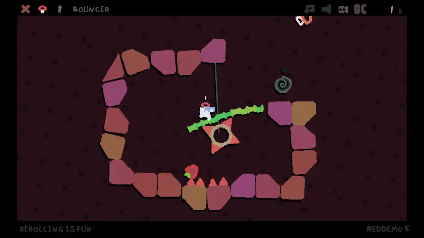 蒙莎丽娜/Mosa Lina