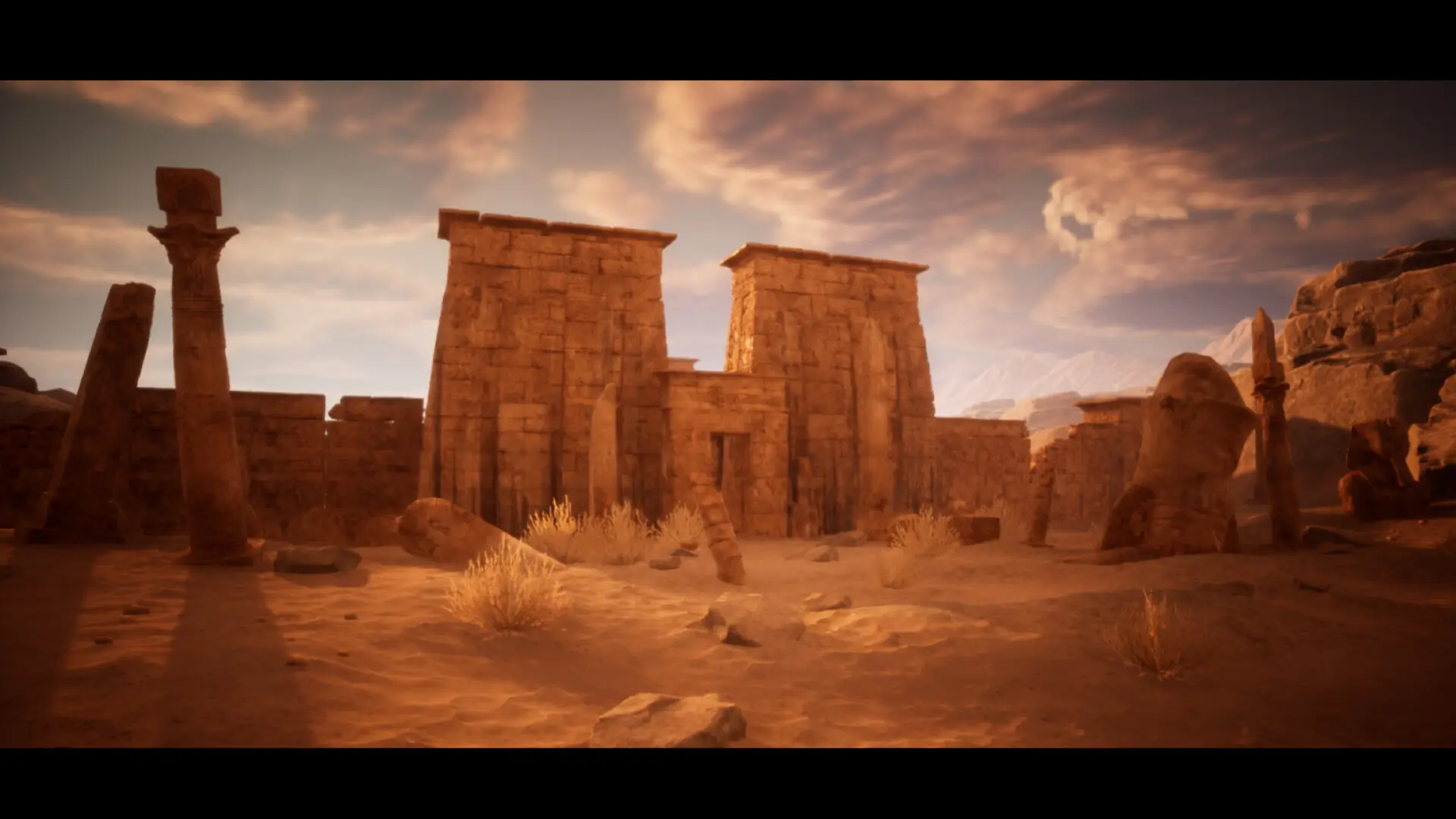 地下室惊声(2025)/Screaming In The Basement (2025) 地下室惊声(2025)/Screaming In The Basement (2025)