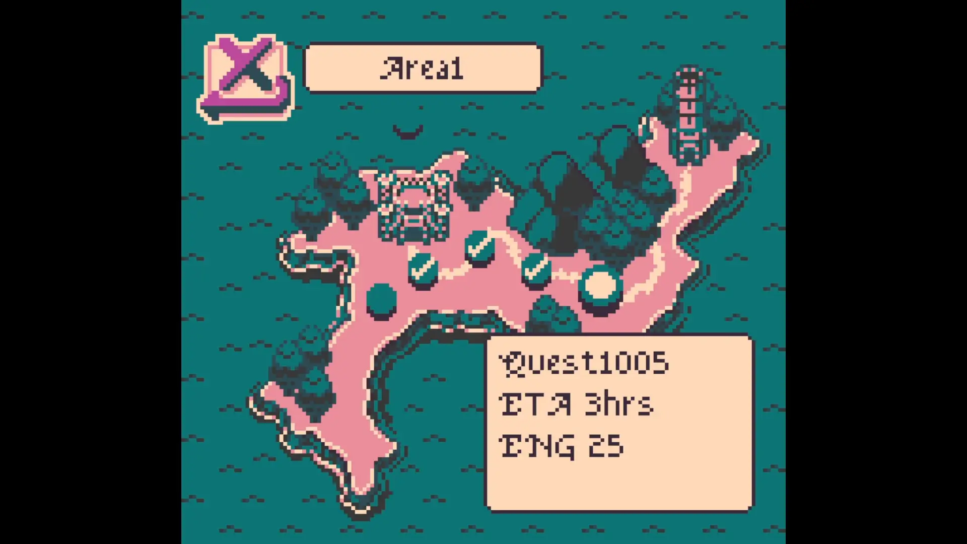 勇者蛋生/Yolk Heroes: A Long Tamago 勇者蛋生/Yolk Heroes: A Long Tamago