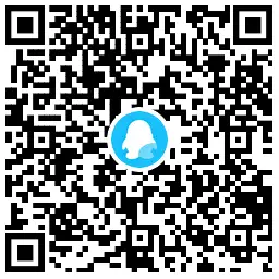QQ抽取1~365天腾讯视频会员-山云部落官网 | 资源交流社区-sy.team