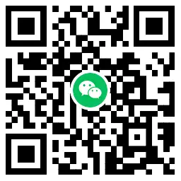 腾讯王卡抽视频音乐会员月卡-山云部落官网 | 资源交流社区-sy.team