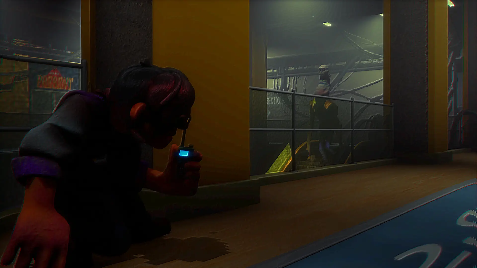 这个商城不太对劲/Storebound/支持网络联机-山云部落官网 | 资源交流社区-sy.team