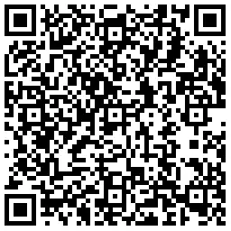 WPS年终回馈抽超级会员月卡-山云部落官网 | 资源交流社区-sy.team