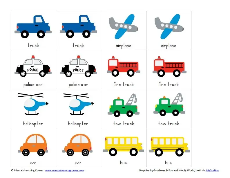 记忆卡片3-山云部落官网 | 资源交流社区-sy.team