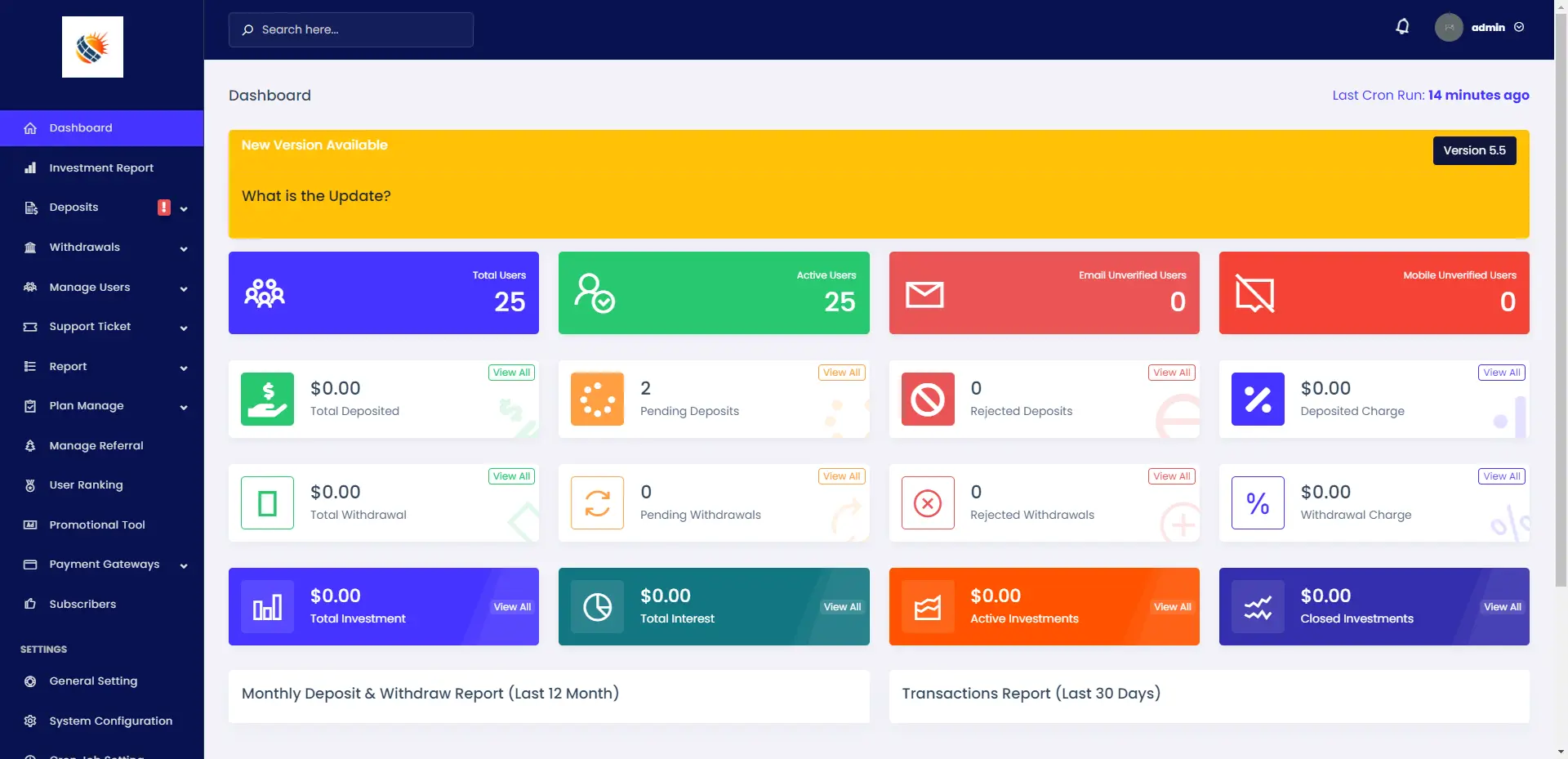 海外版AI量化区块链系统源码-山云部落官网 | 资源交流社区-sy.team