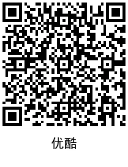 掌上生活特邀领视频会员周卡-趣奇资源网-第6张图片