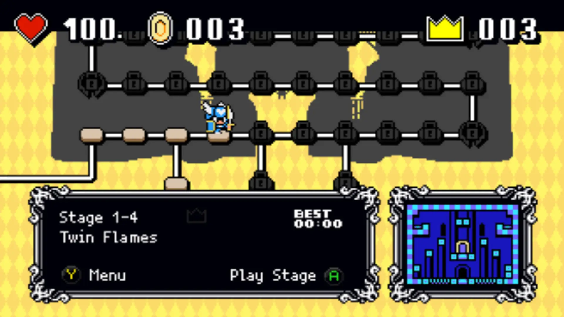 洛维什传说/Lovish 洛维什传说/Lovish