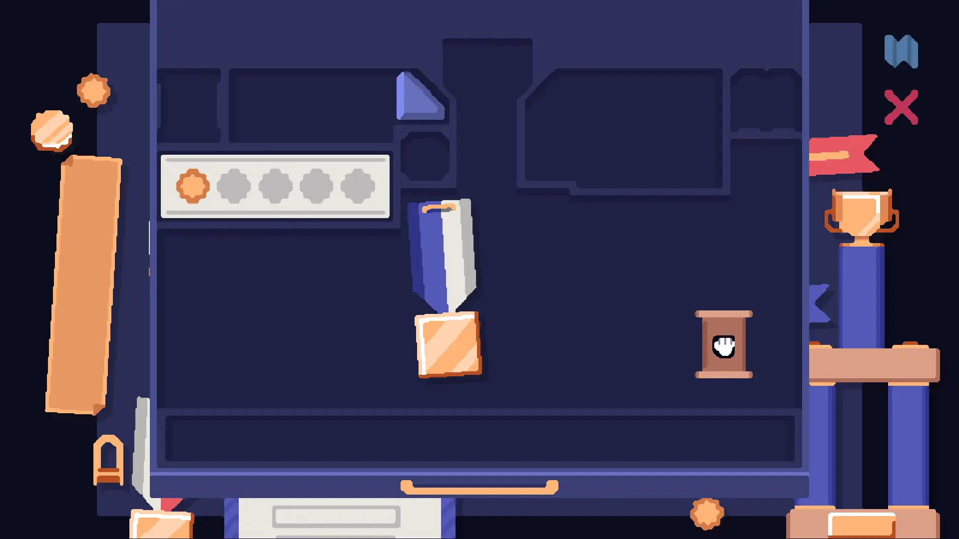 收纳达人/Snapshots-山云部落官网 | 资源交流社区-sy.team